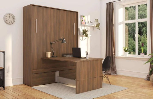 Tips for Measuring Your Room for Murphy Furniture