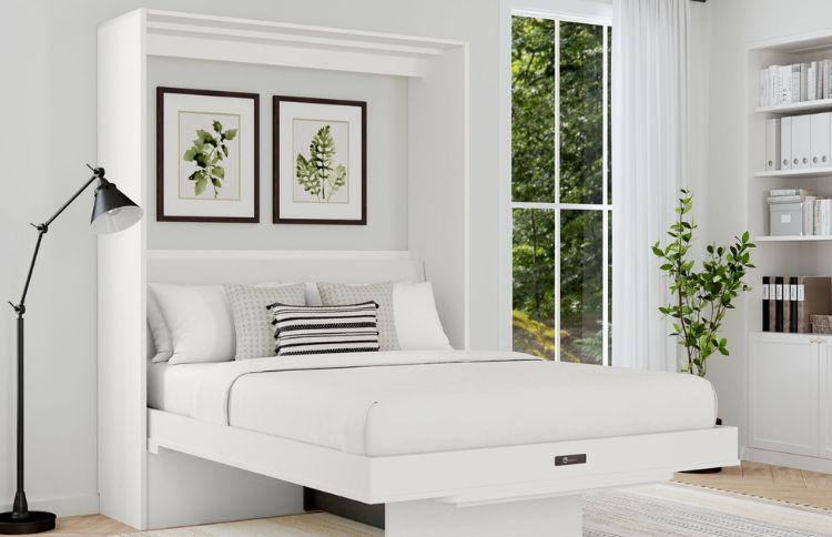 4 Pieces of Furniture To Include in Your Rental Property