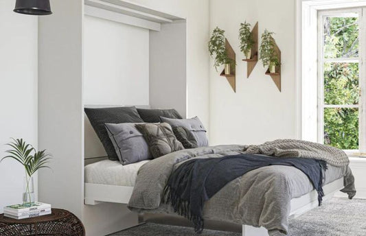 Refreshing Your Vacation Home: Furniture Makeover Ideas