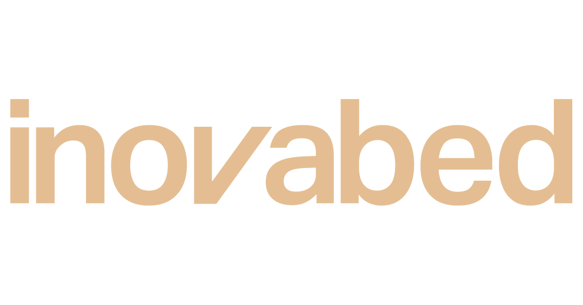 Modern Murphy Beds - Space Saving Furniture by Inovabed