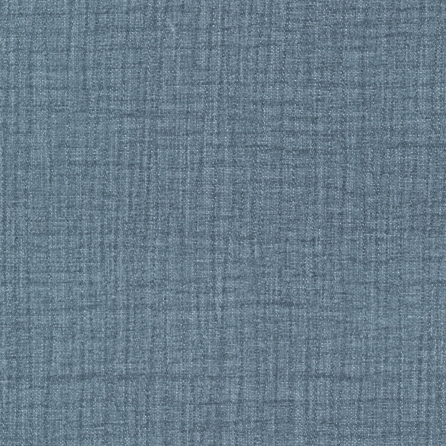 blue fabric Haven_Series_Iceberg