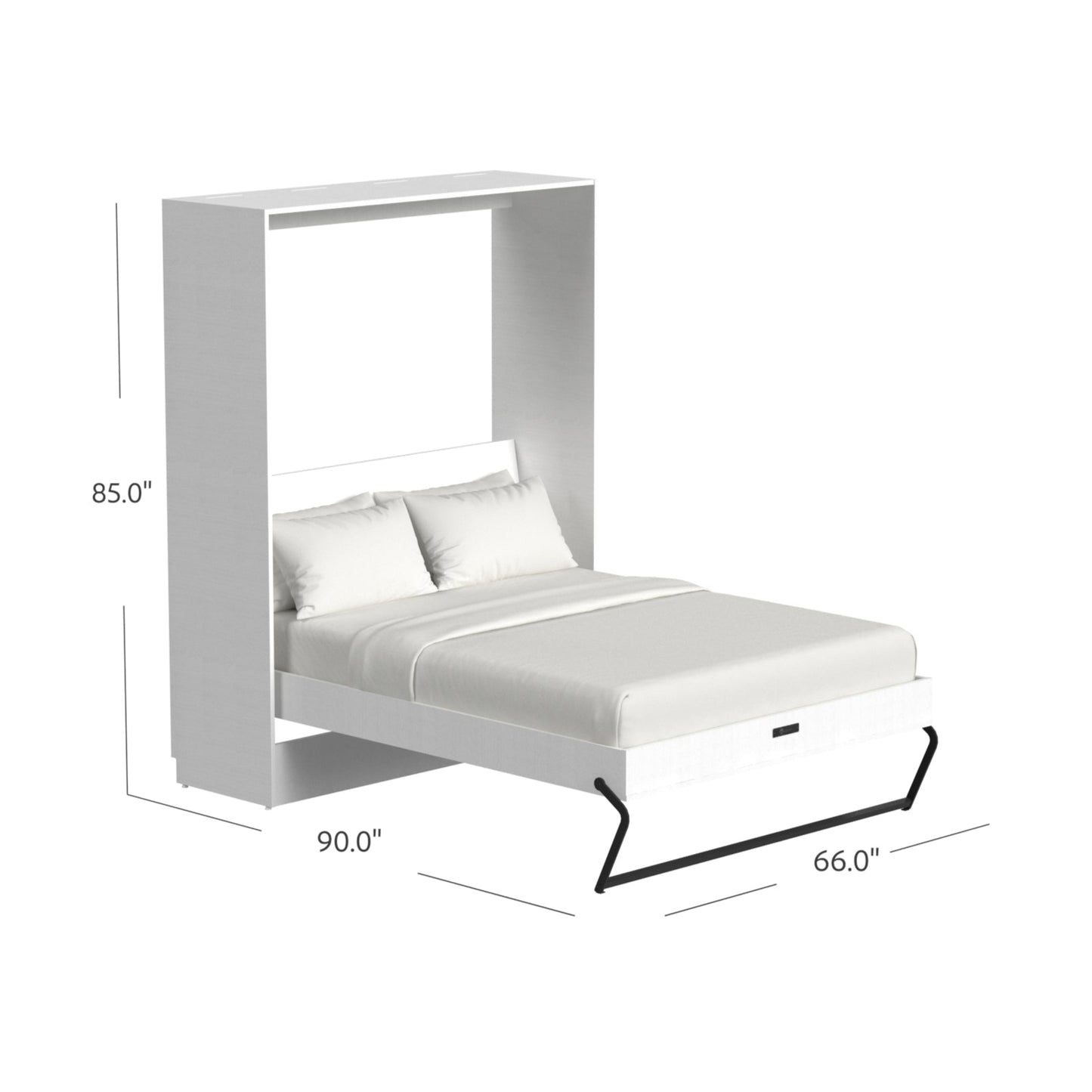 Wall Bed