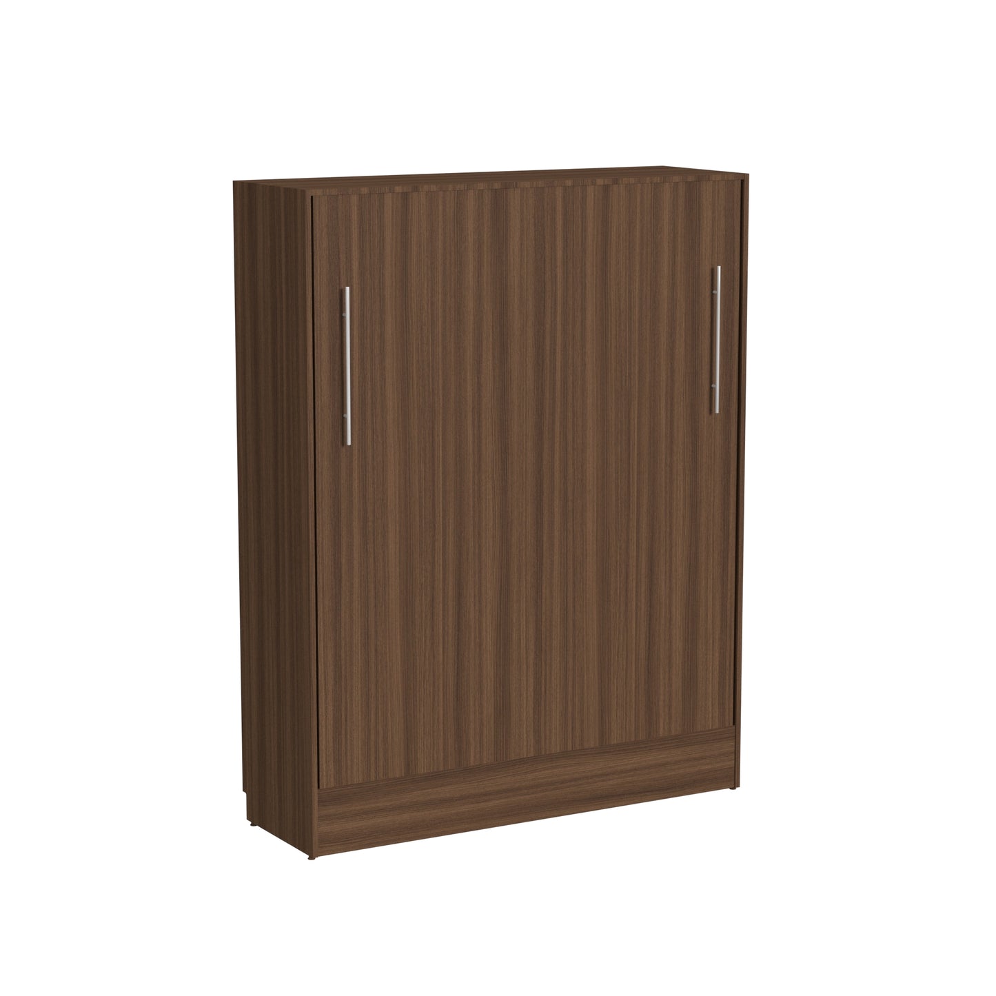 Wall Bed