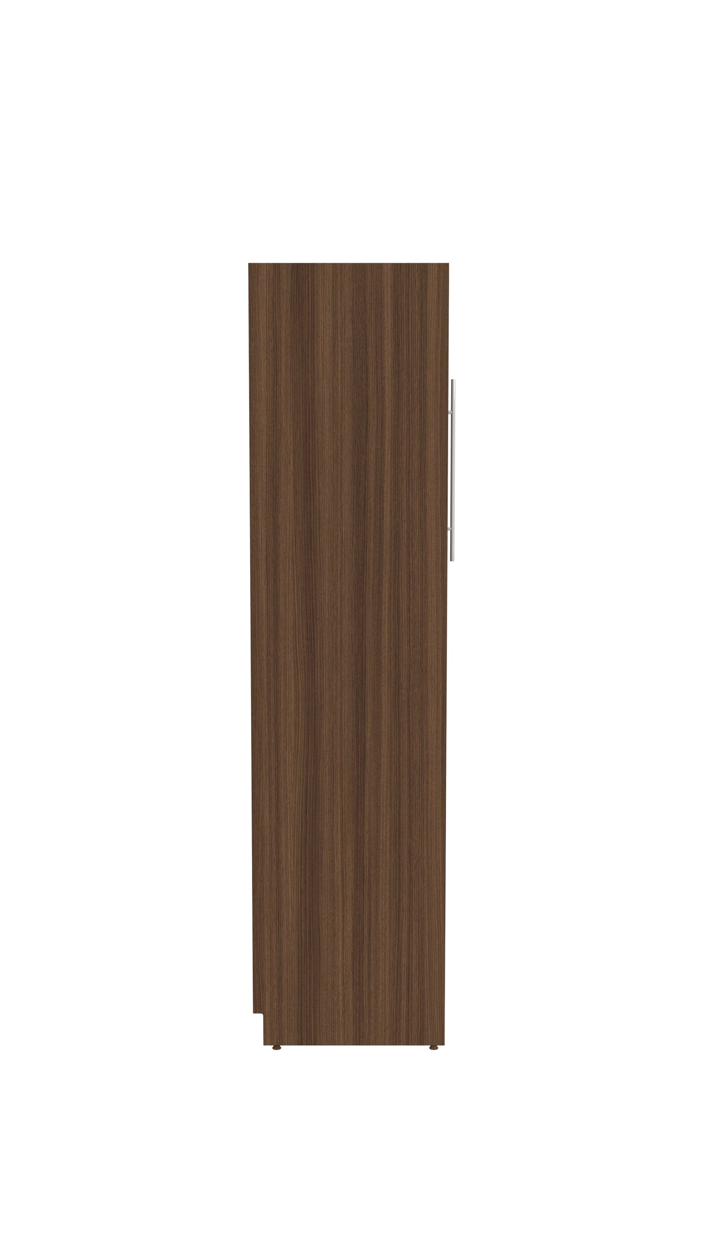 Wall Bed