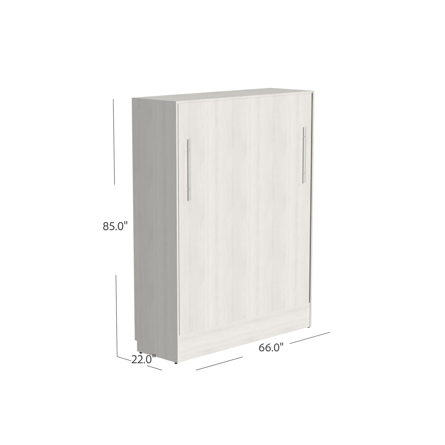 Wall Bed