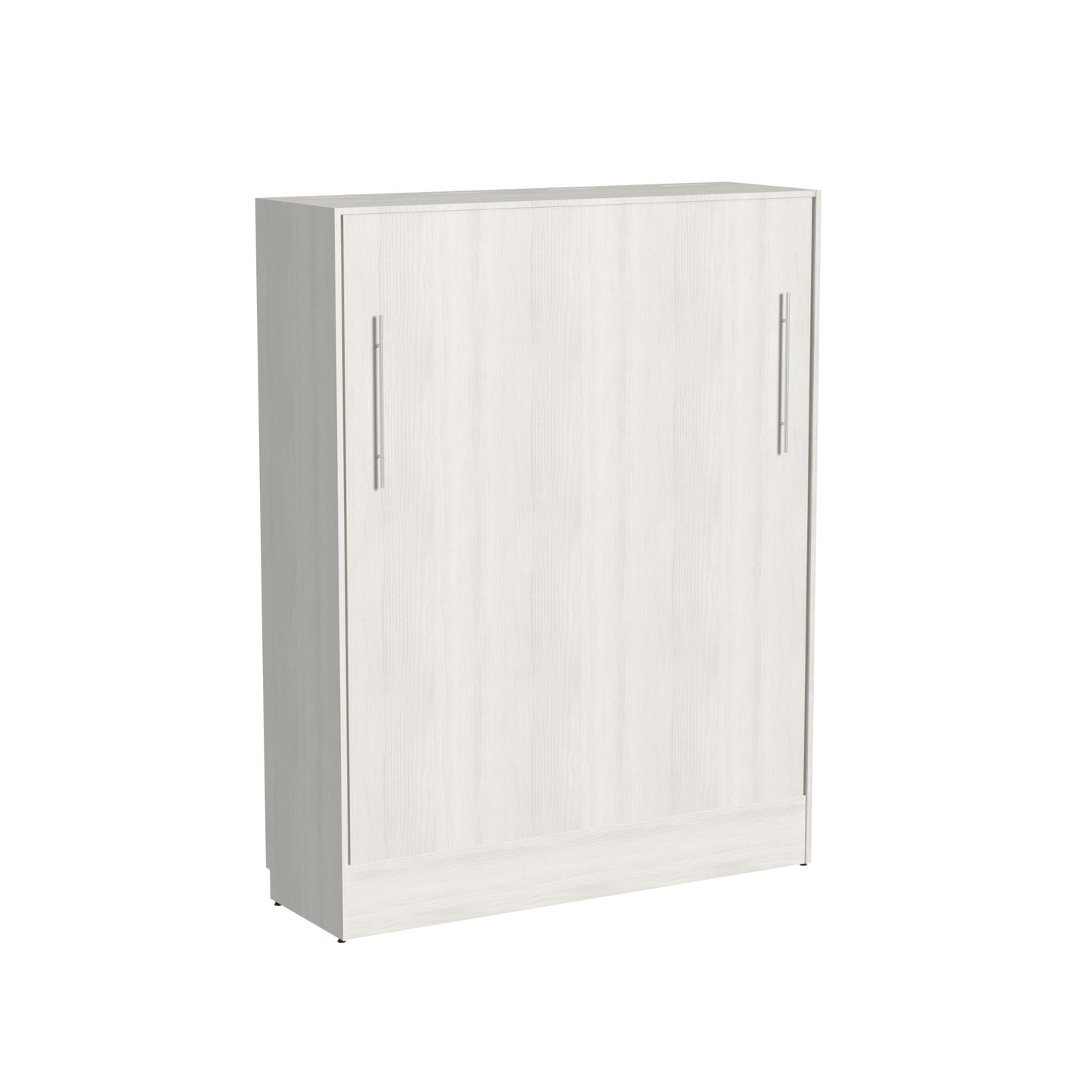 Wall Bed