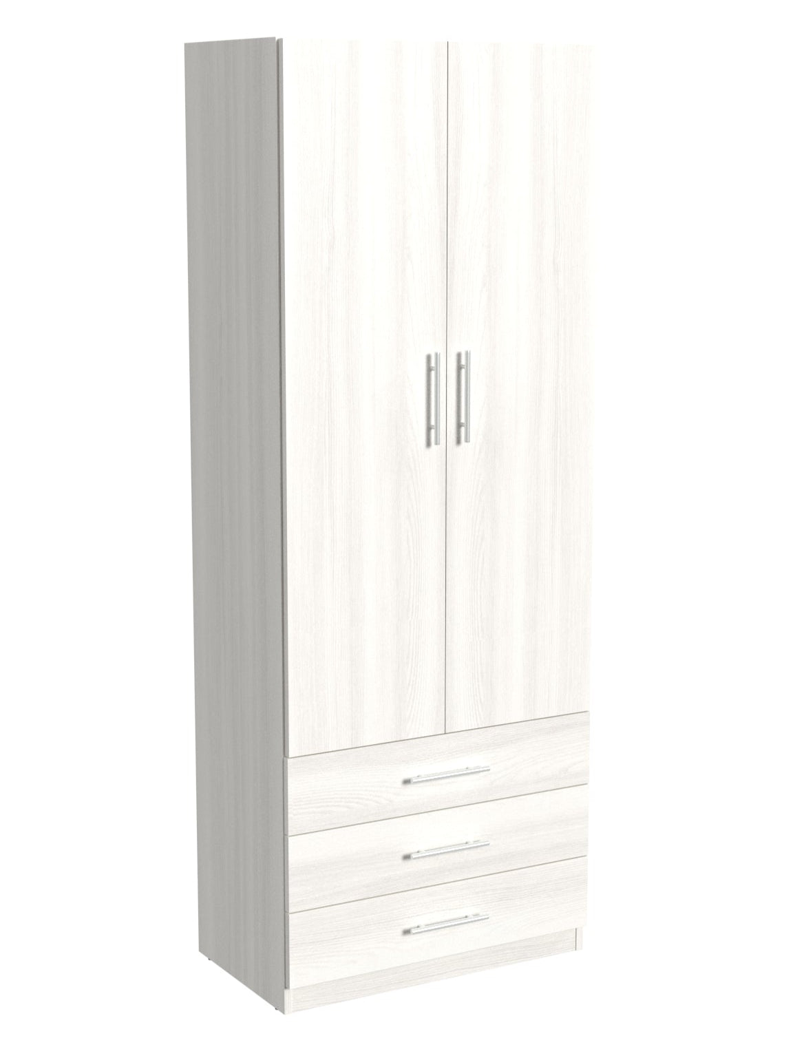 Flex Cabinets