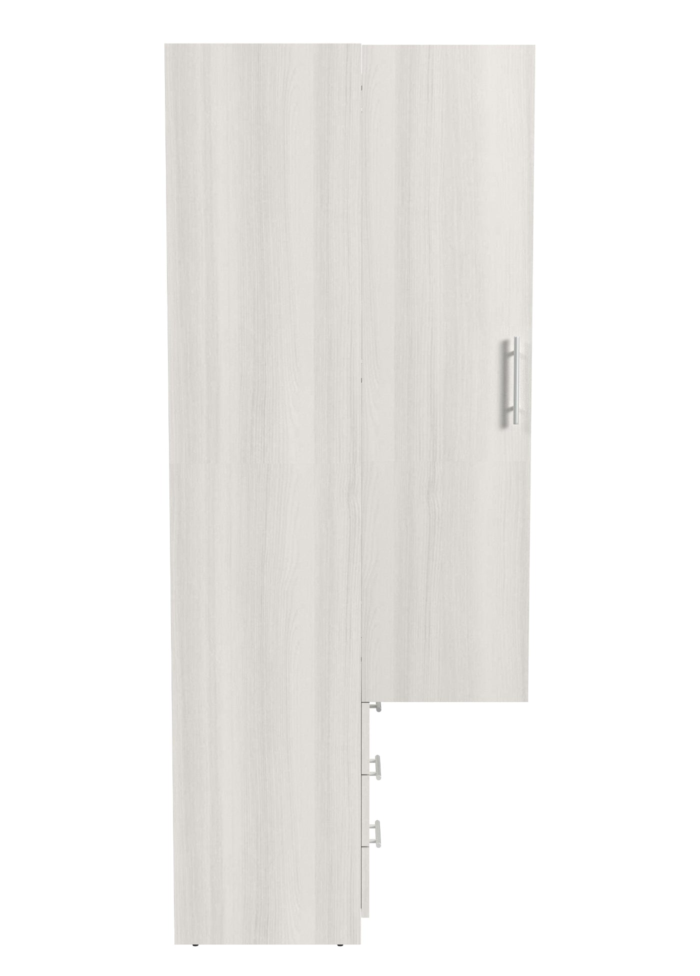 Flex Cabinets