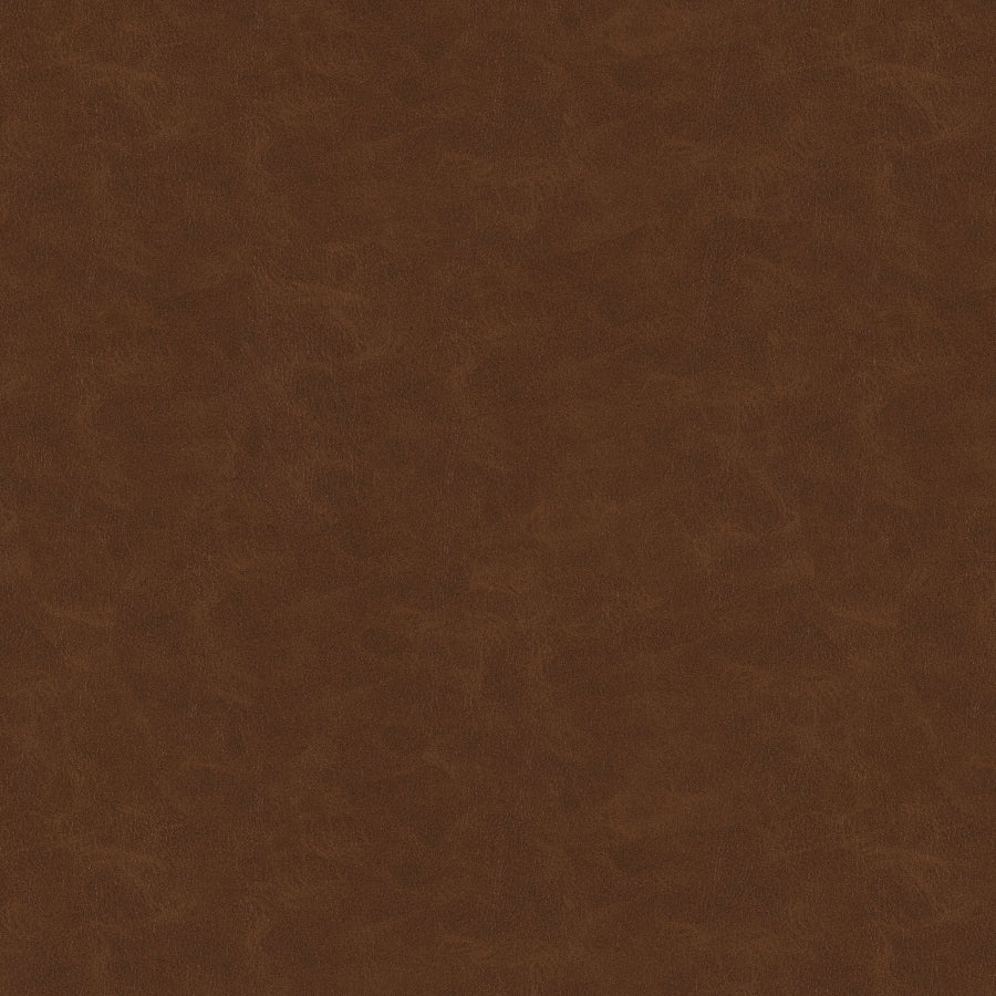 Buckskin_Upgraded_Fabric