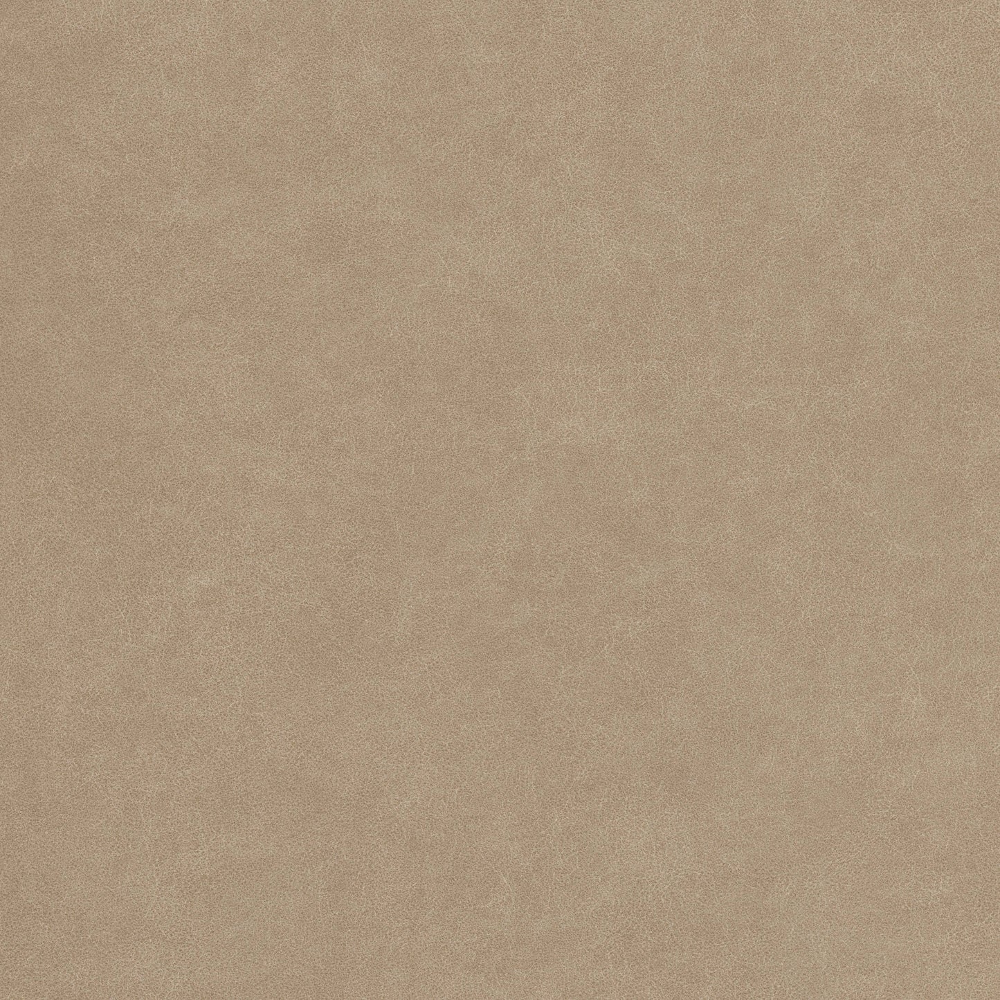 Buff_Upgraded_Fabric
