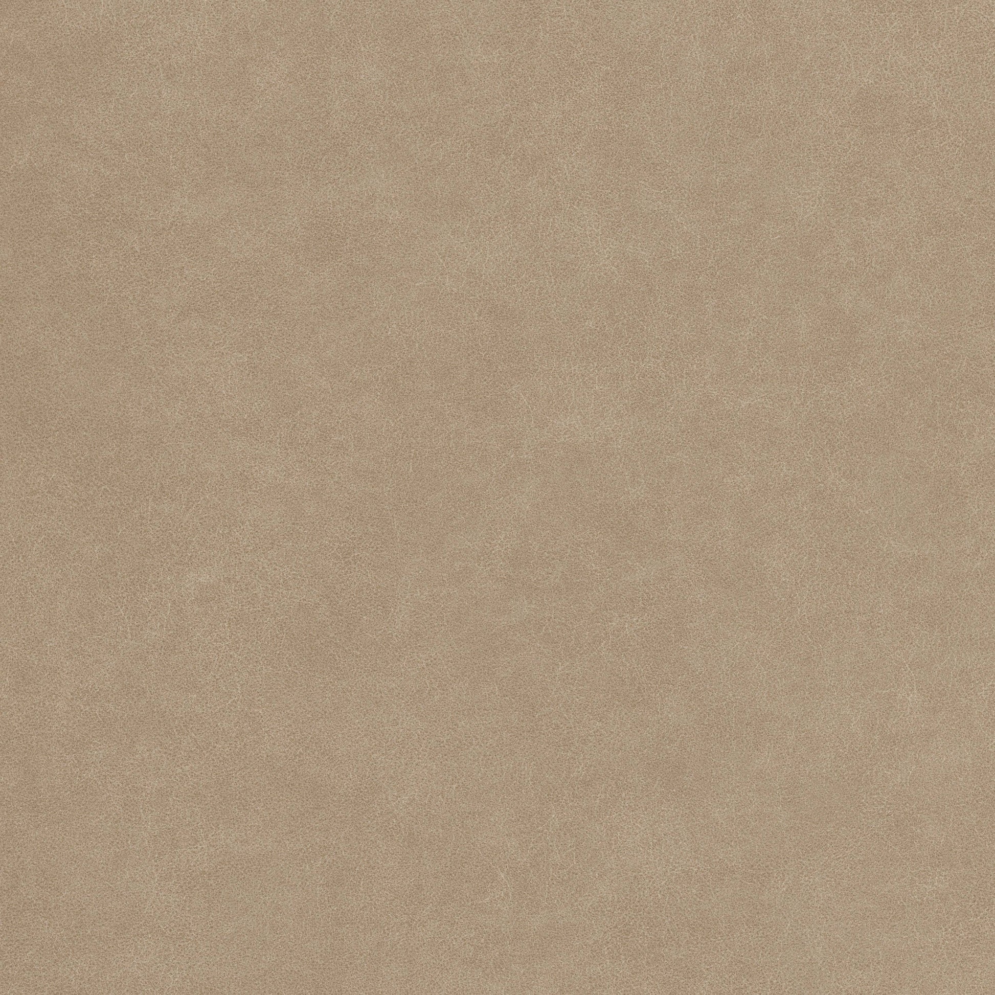 Buff_Upgraded_Fabric