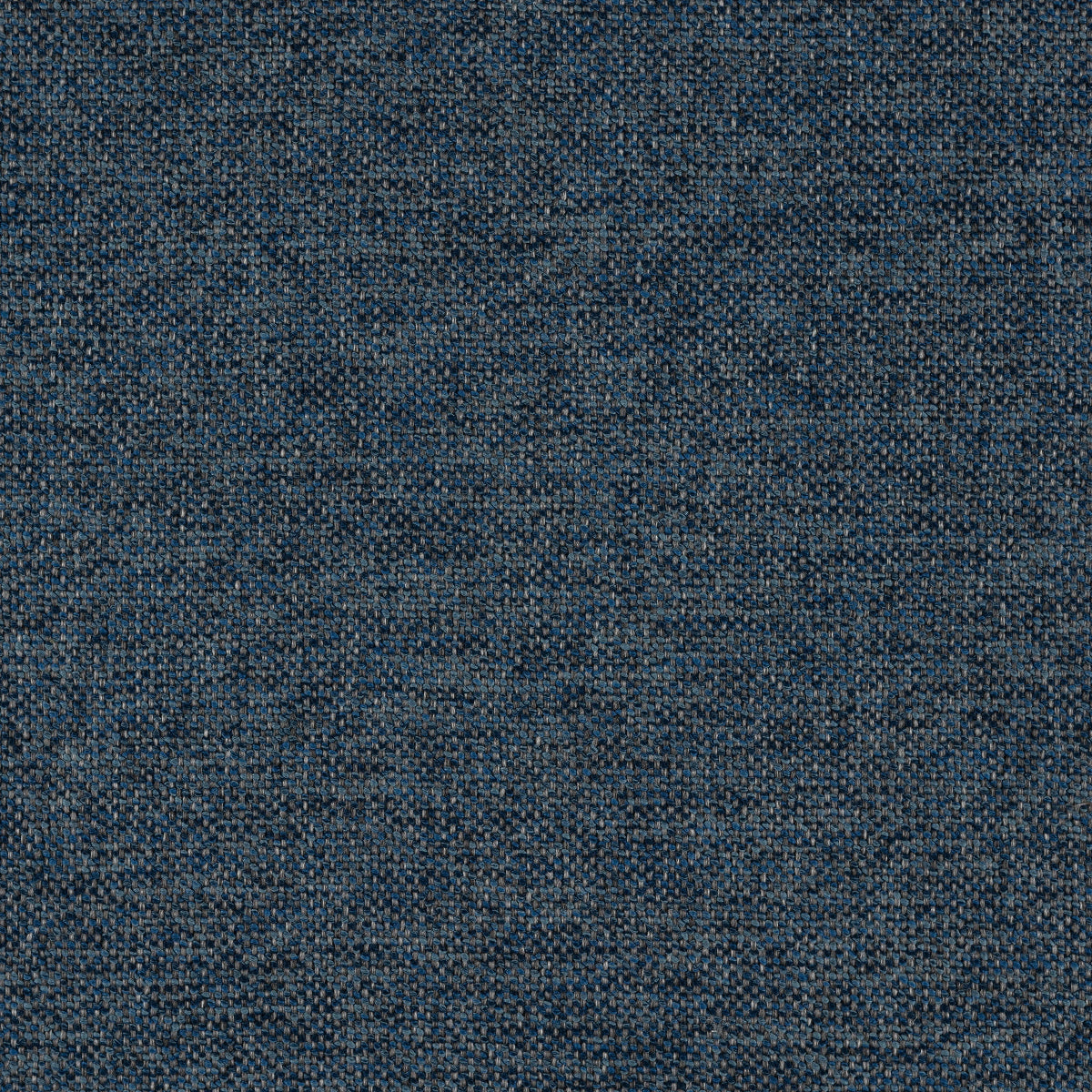 Denim_Upgraded_Fabric