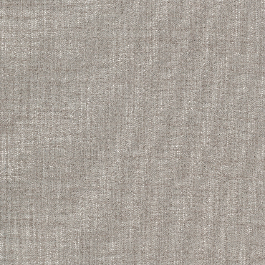 Dove_Upgraded_Fabric
