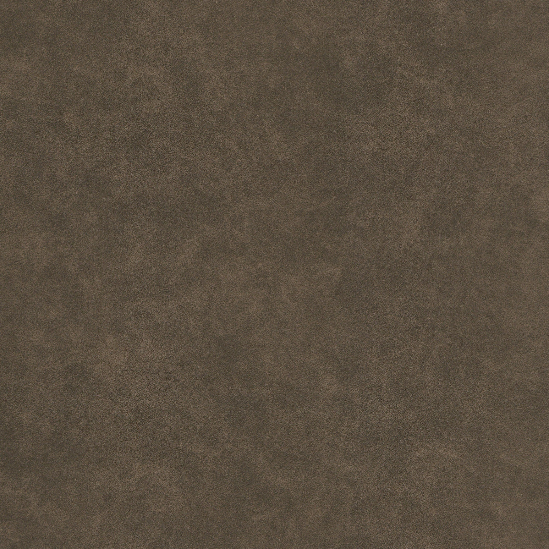 Earth_Upgraded_Fabric