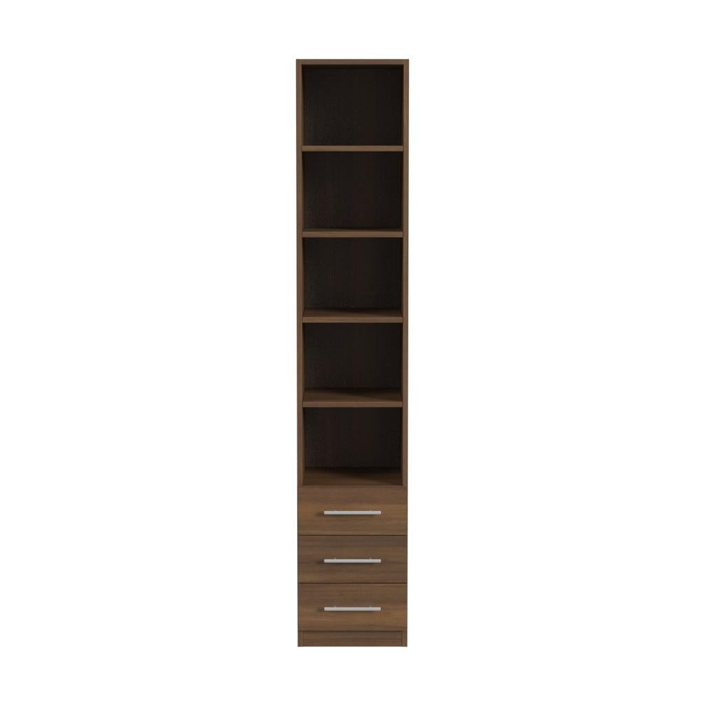 Flex Cabinets