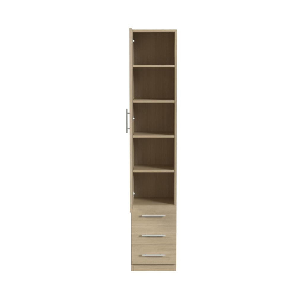 Flex Cabinets