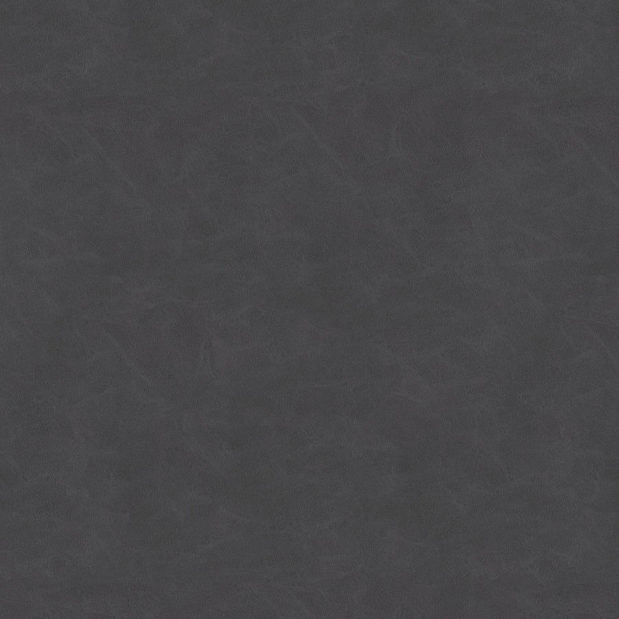 Granite_Upgraded_Fabric
