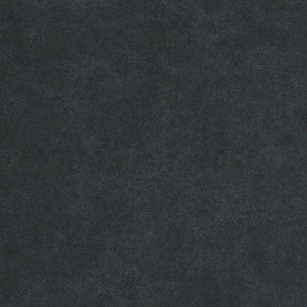 Graphite_Upgraded_Fabric