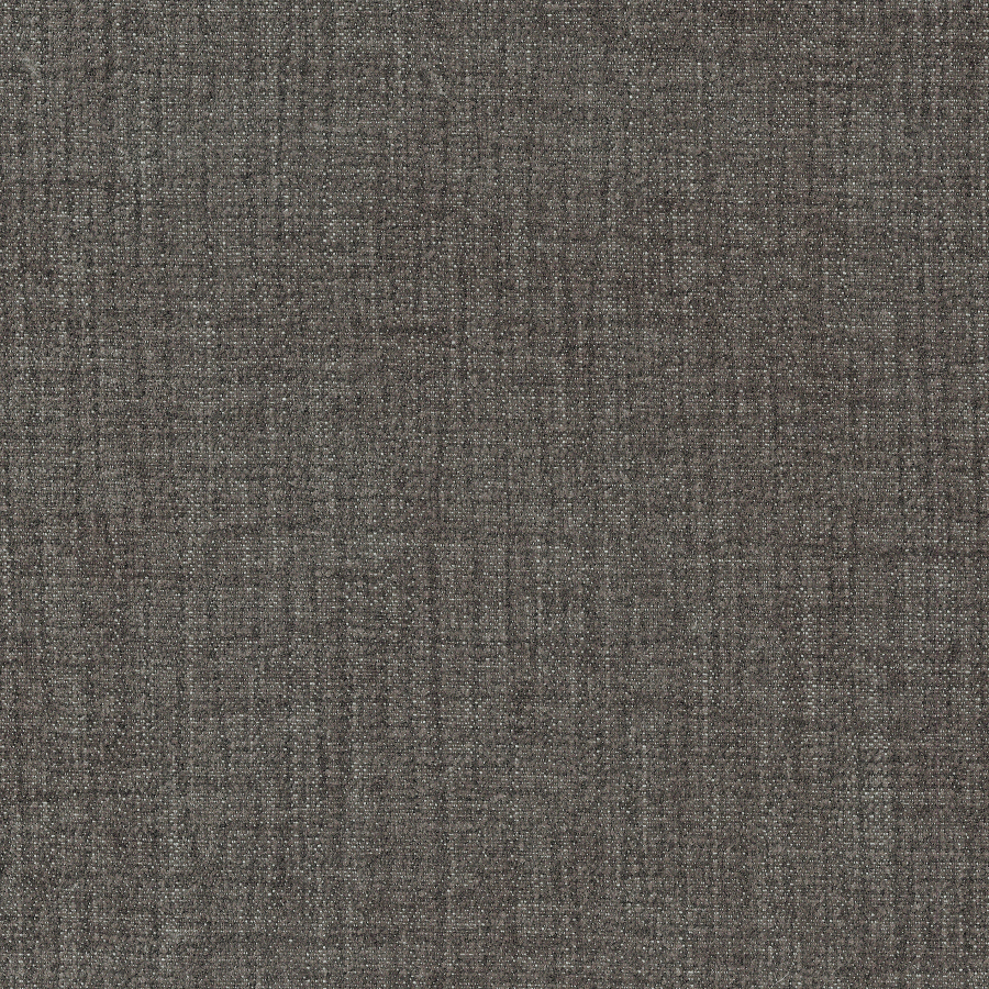 fabric swatch iron