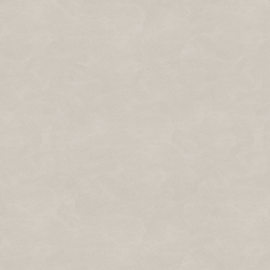 Ivory_Upgraded_Fabric