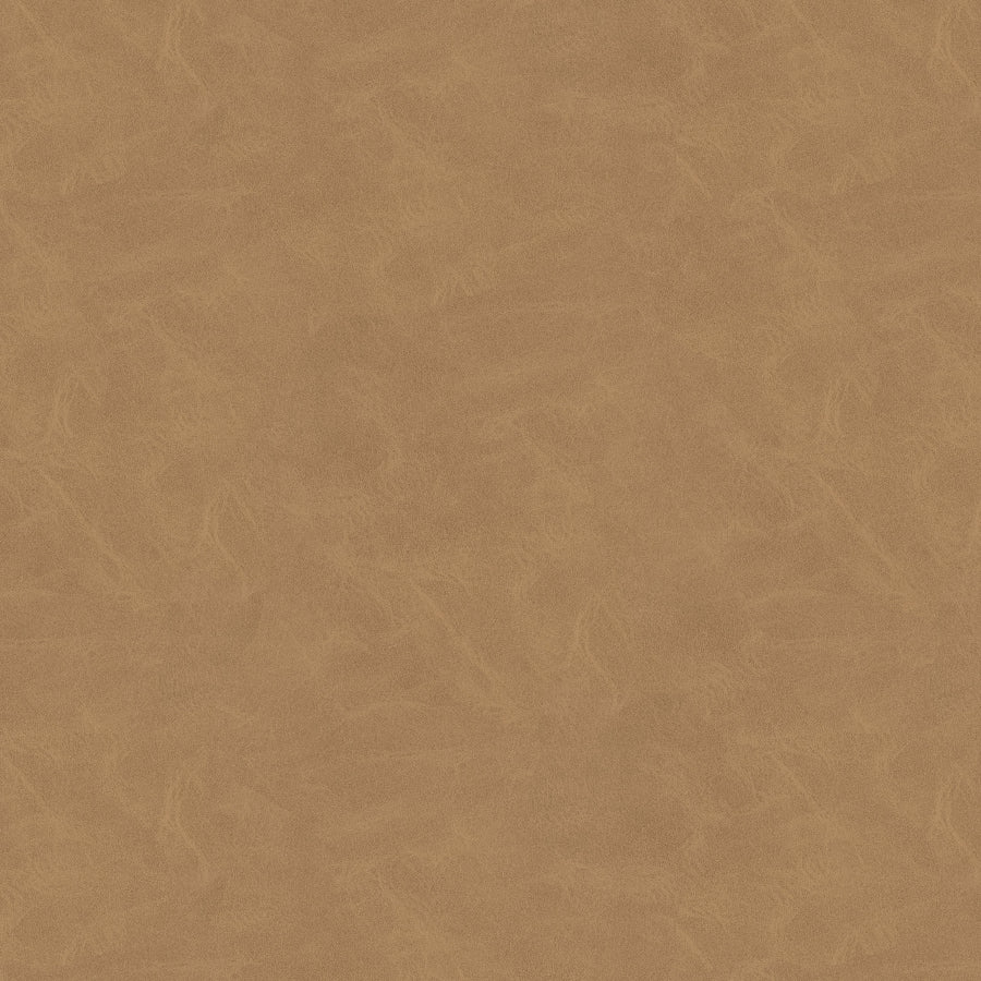 Khaki_Upgraded_Fabric