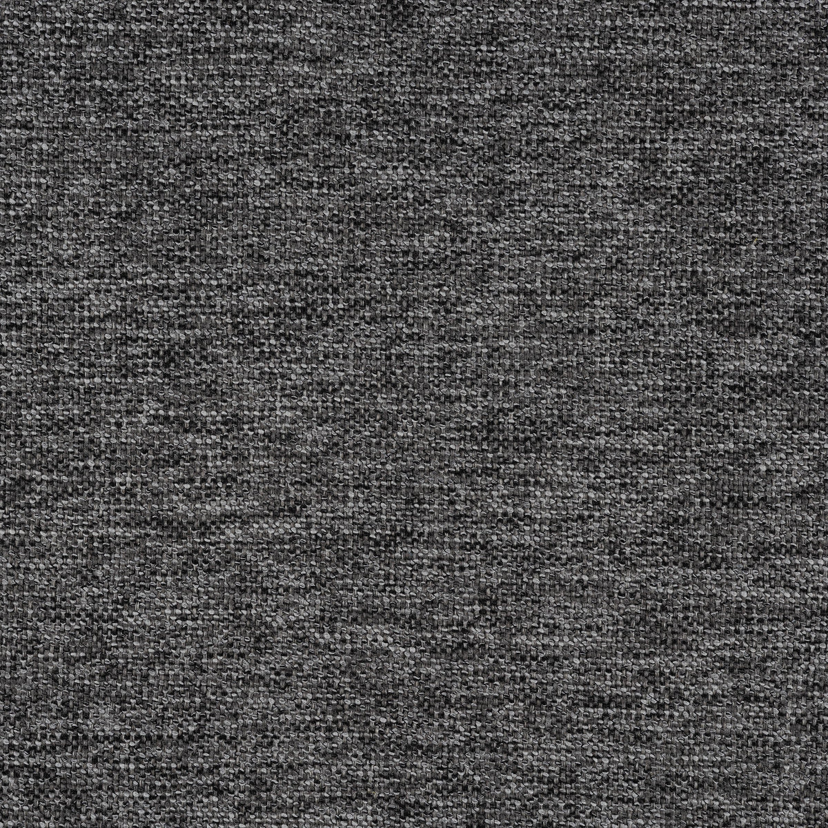 Masonry_Upgraded_Fabric