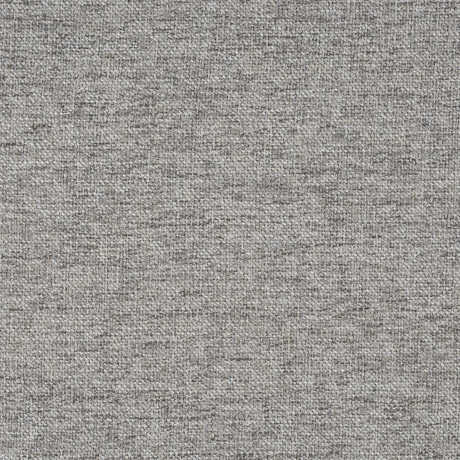 Mineral_Upgraded_Fabric