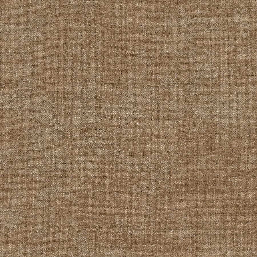 Sandcastle_Upgraded_Fabric