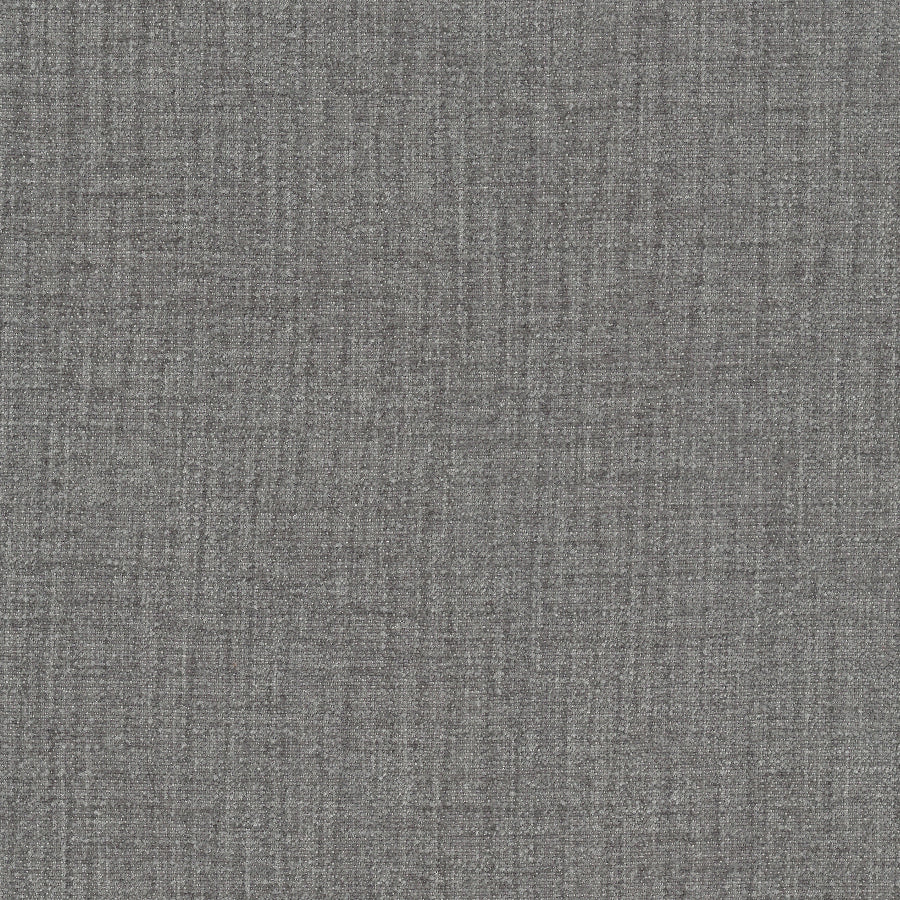 Shale_Upgraded_Fabric swatch