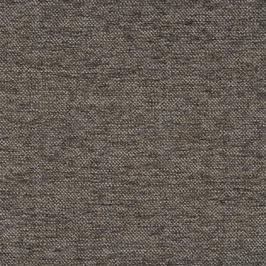 Truffle_Upgraded_Fabric