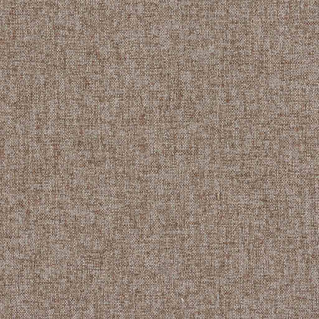 beige_standard_fabric