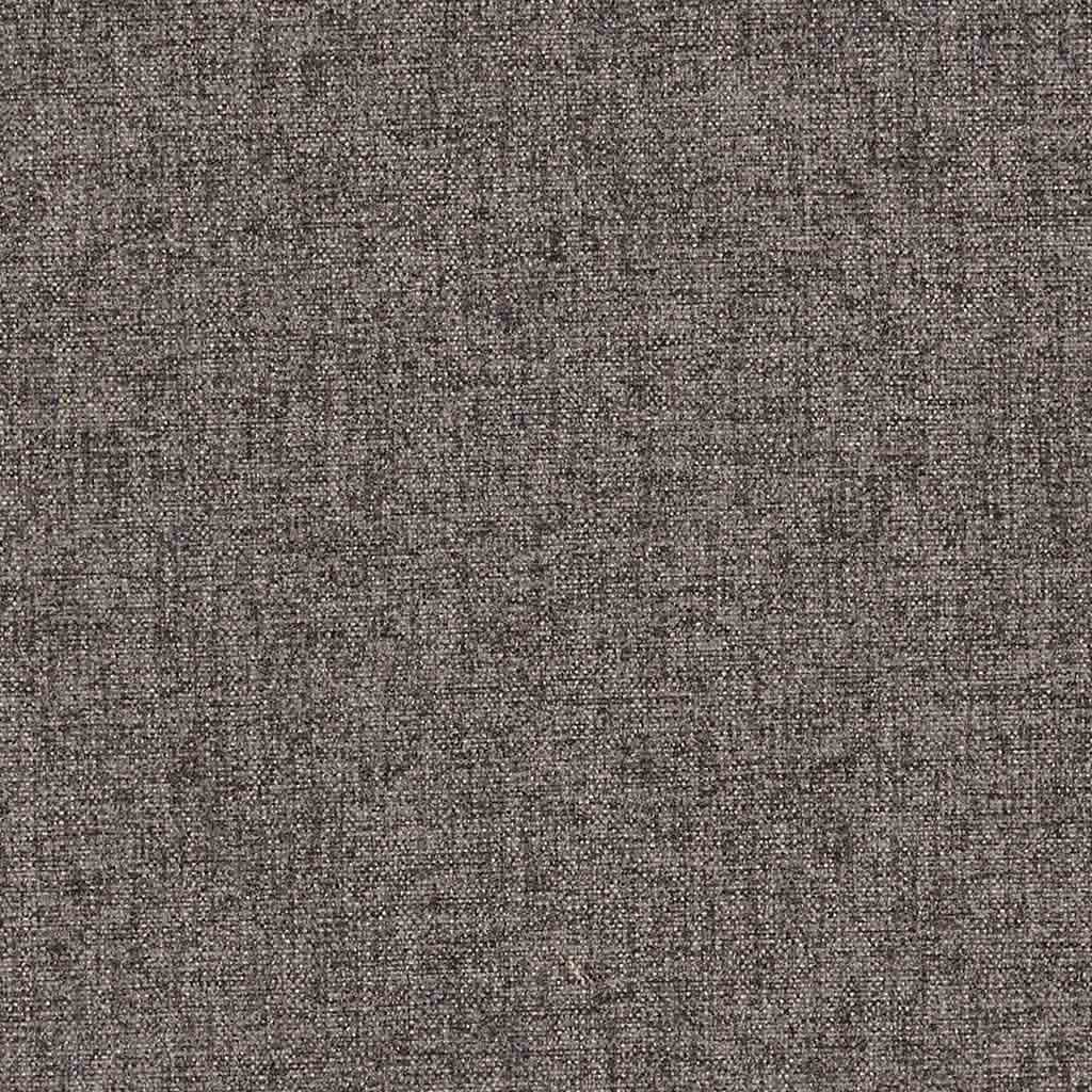 dark_grey_standard_fabric
