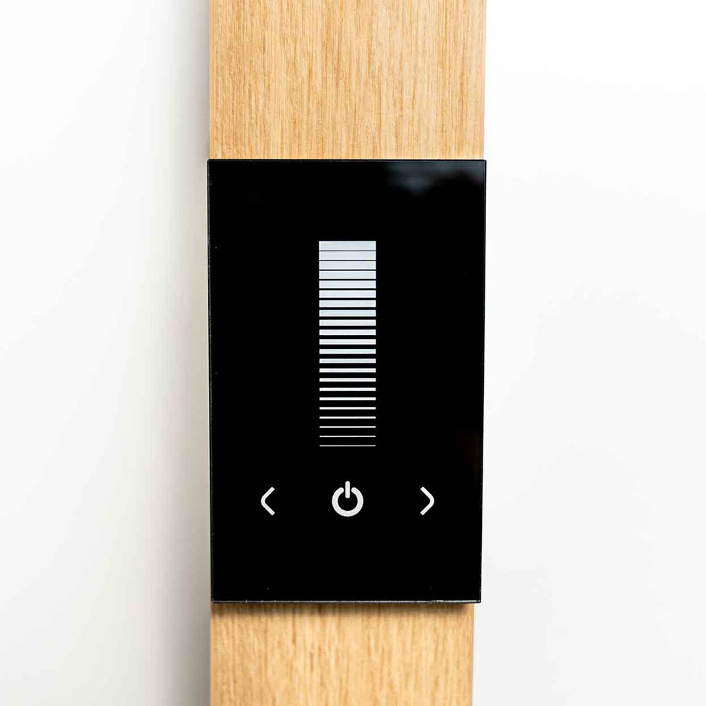 Sofa Bed Light & USB Kit