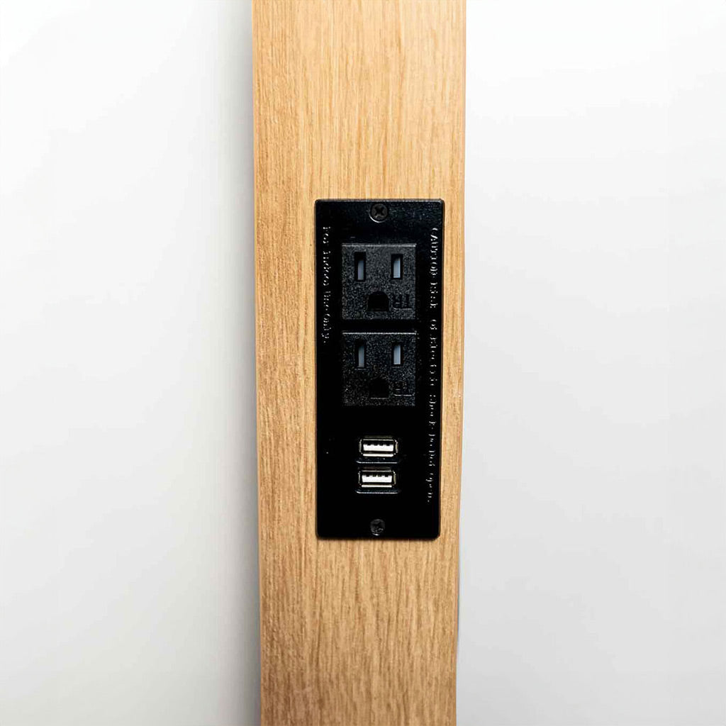 Sofa Bed Light & USB Kit