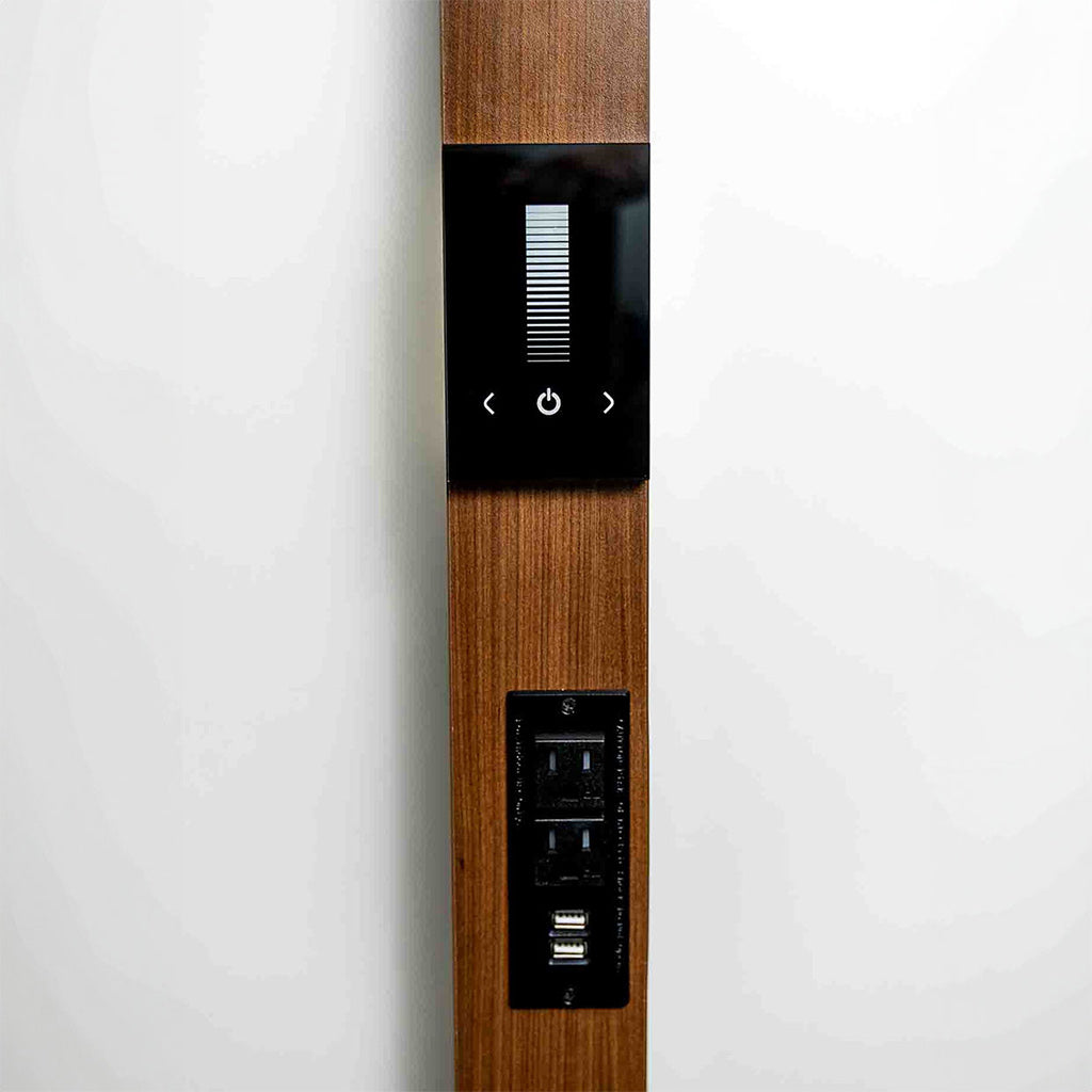 Sofa Bed Light & USB Kit