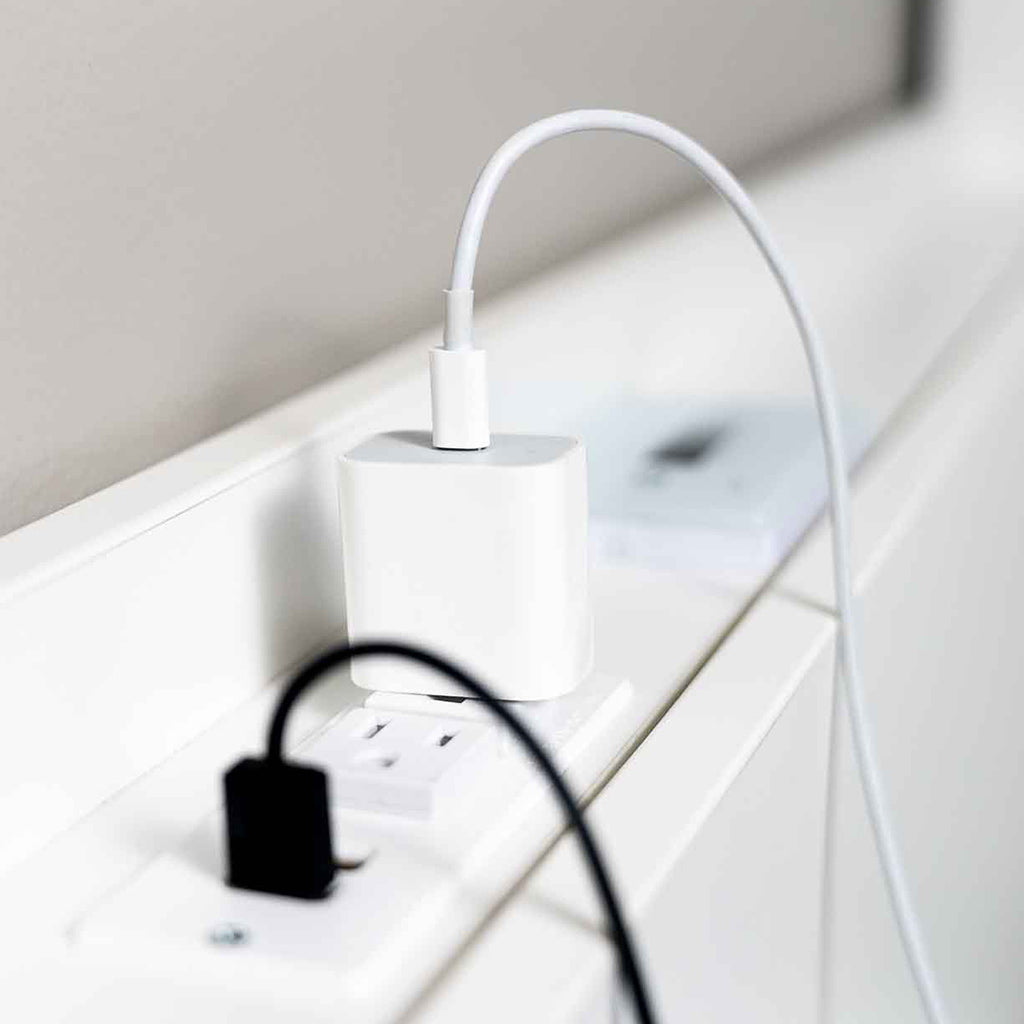 Sofa Bed Light & USB Kit