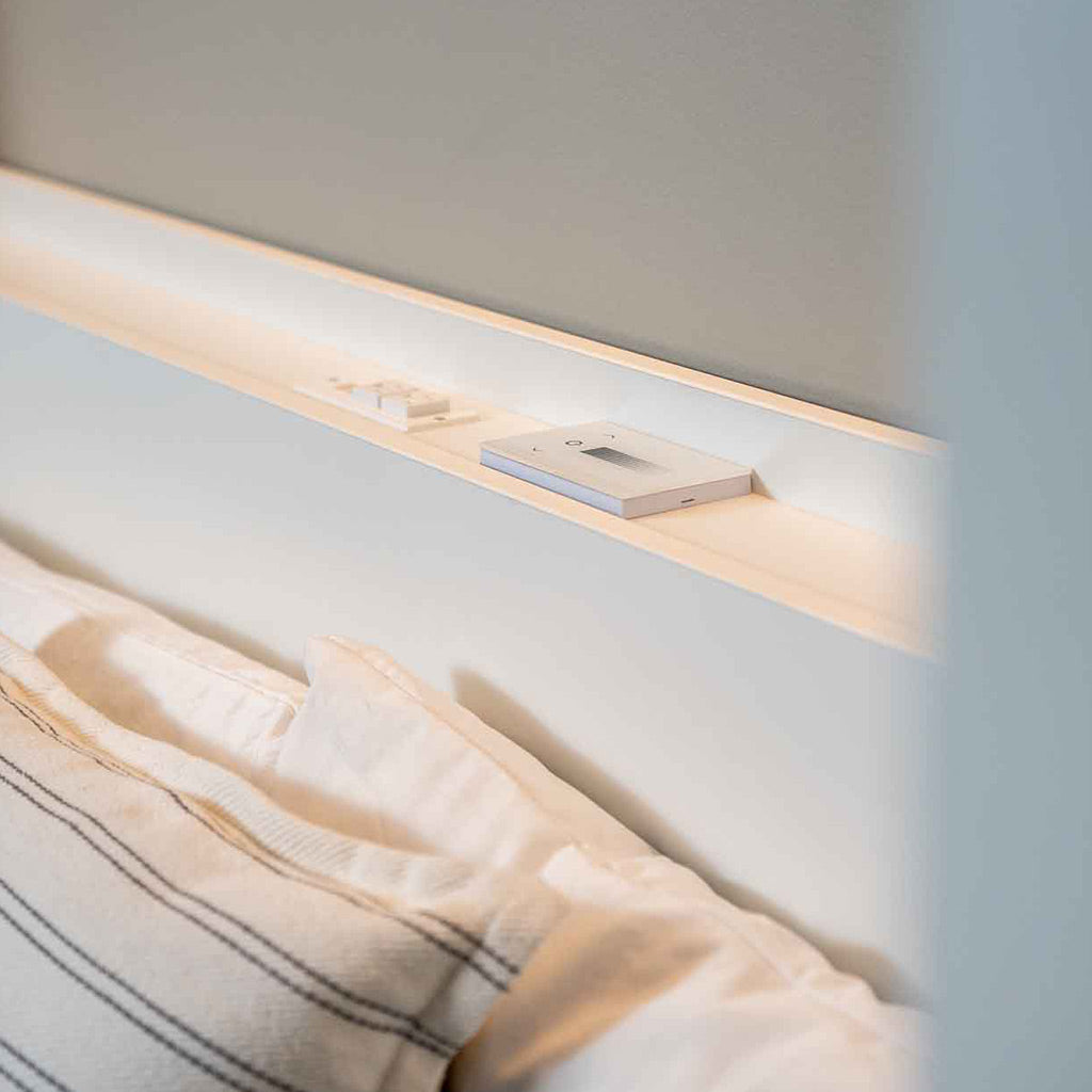 Sofa Bed Light & USB Kit
