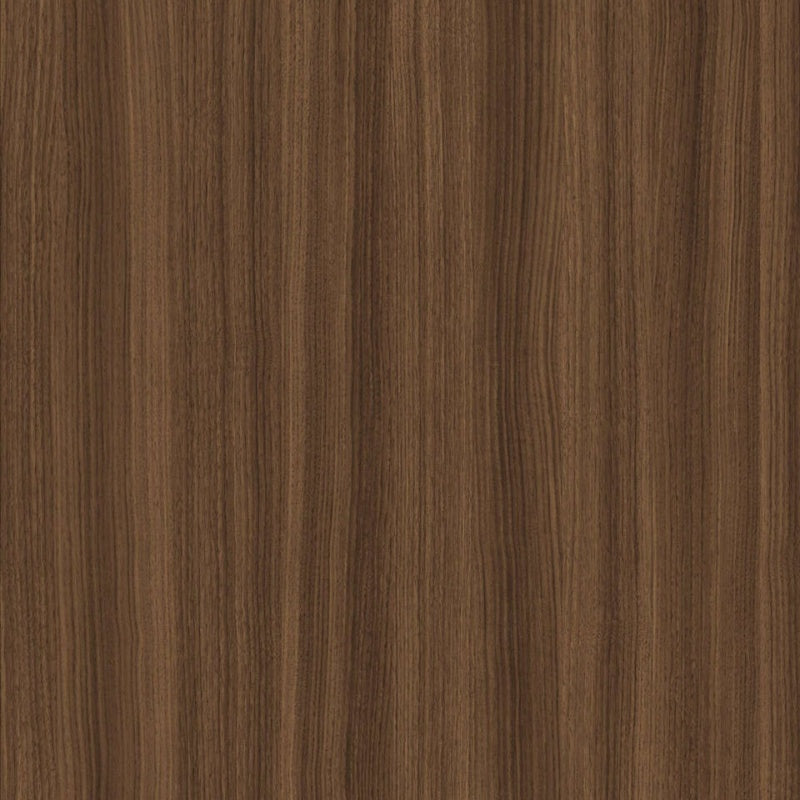 Flex Cabinets
