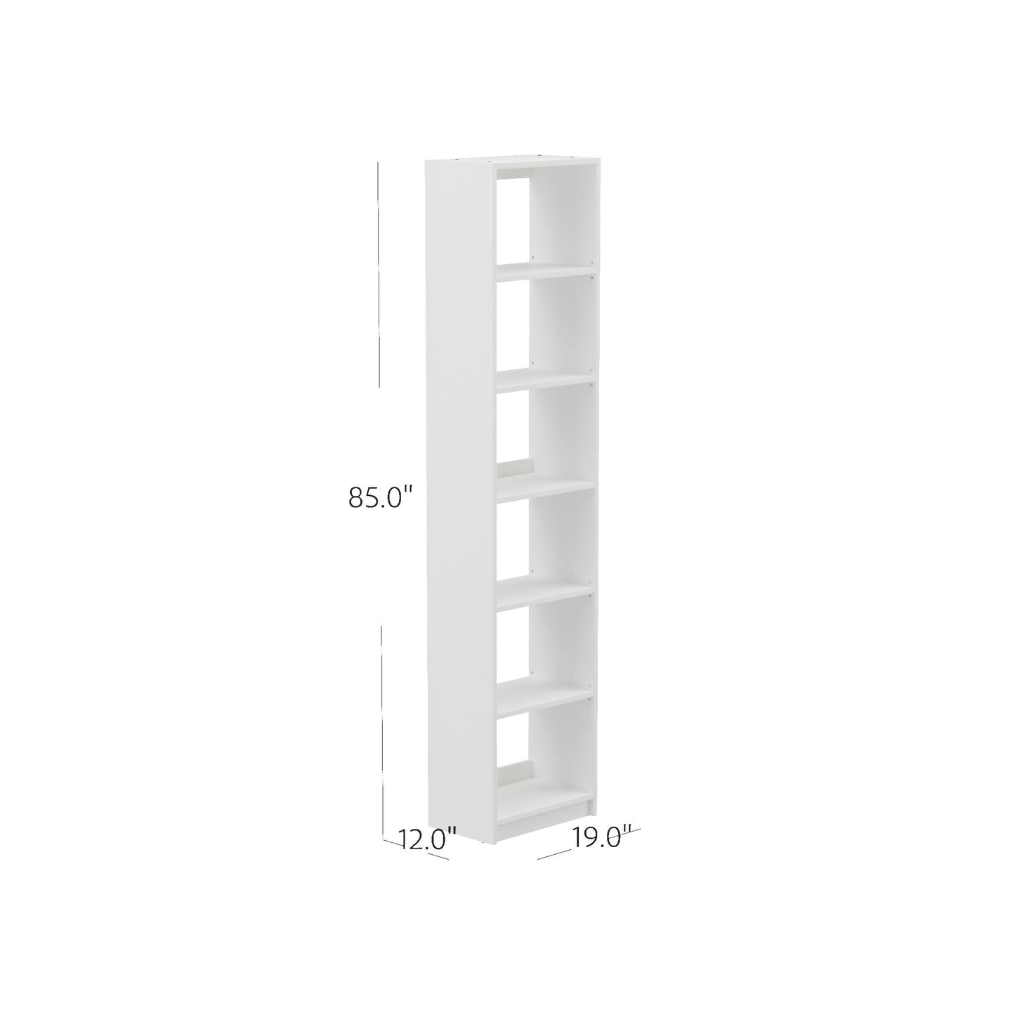 Bookcase