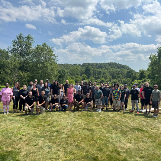 25 Years of Innovation: A Quarter-Century with Inovabed