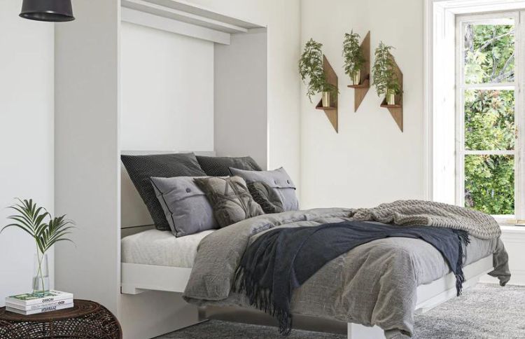 Refreshing Your Vacation Home: Furniture Makeover Ideas