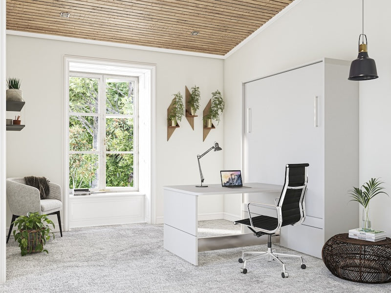 4 Tips for Creating a Multifunctional Guest Room
