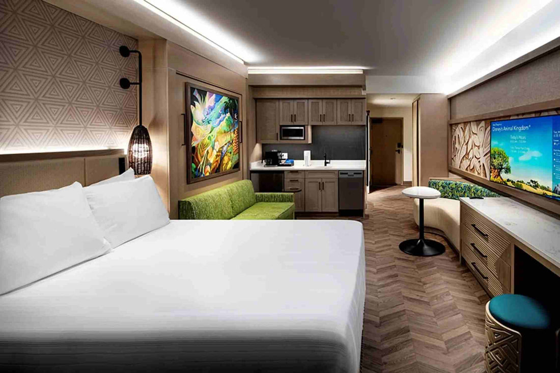 https://inovabed.com/cdn/shop/articles/The-Villas-at-Disneys-Polynesian-Resort_efb6658f-0551-4a67-a0eb-90e8c29582e1.jpg?v=1761667915&width=1100