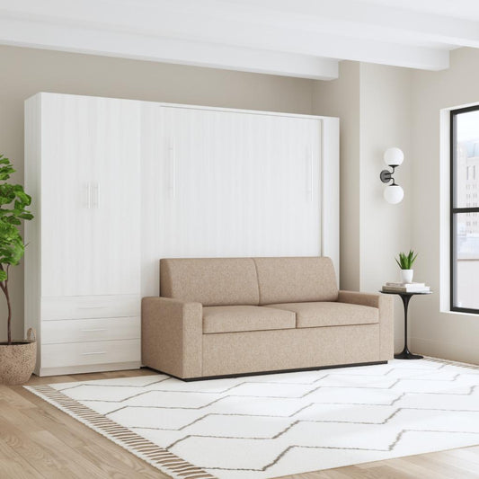 How to Furnish Short Term Rentals (STRs) for Maximum Bookings