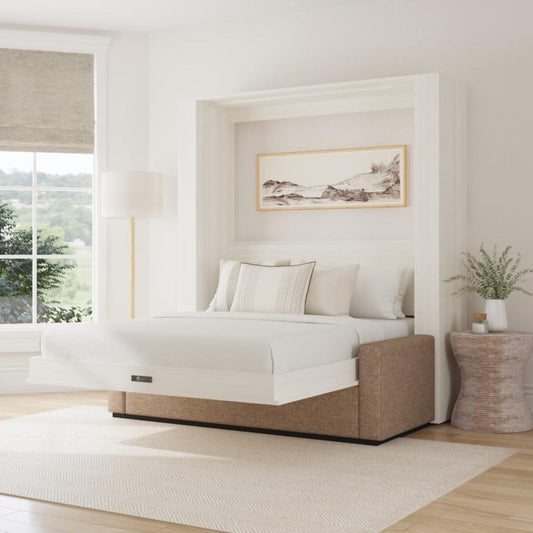 Top Furniture Features That Get You Better Airbnb Reviews