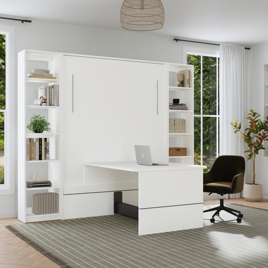 How to Transform 400 Square Feet into Your Dream Space