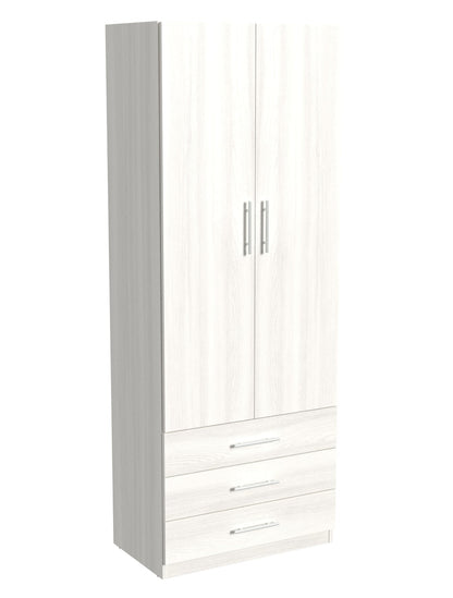 Flex Cabinets