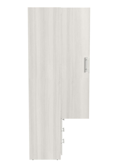 Flex Cabinets