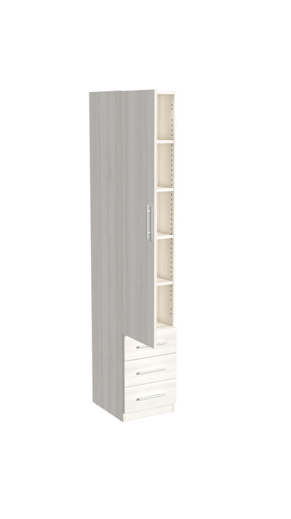 Flex Wardrobe
