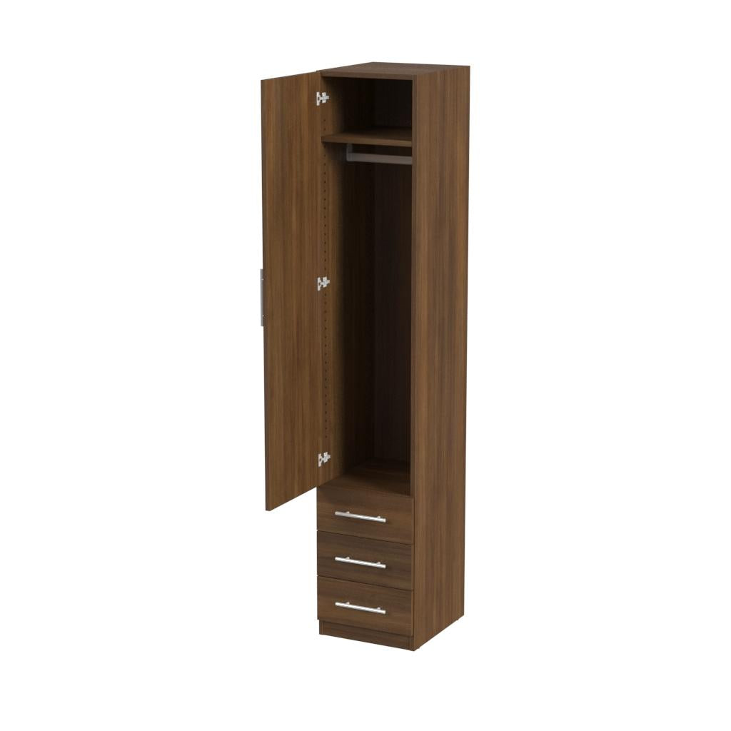 Flex Cabinets